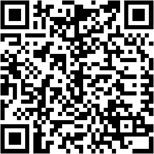 扫描二维码，在手机上查看此页面